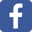 LIGC Facebook Share