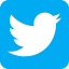 LIGC Twitter Share