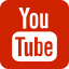 LIGC YouTube Share