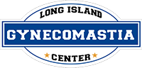 Long Island Gynecomastia Center